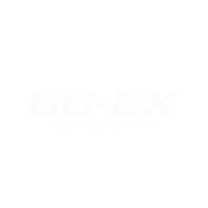 Go-Ex Consulting Logo