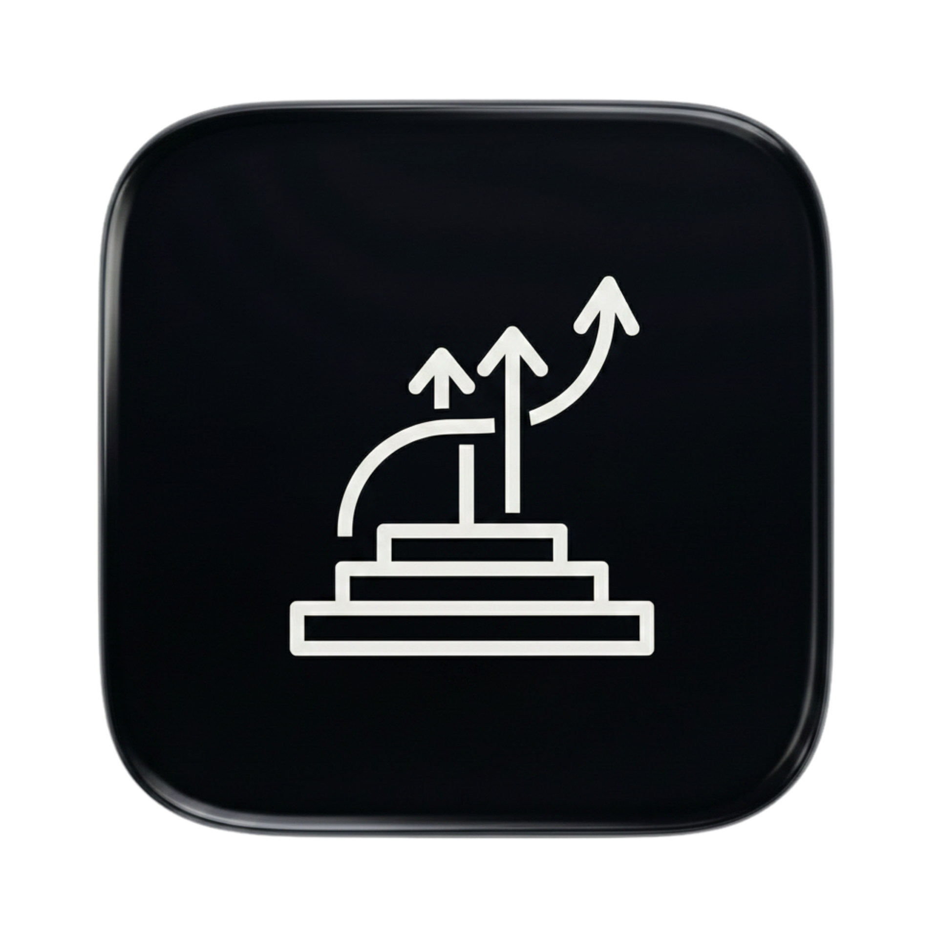 Foundation Icon