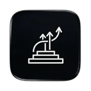 Foundation Icon