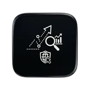 Digital Marketing Icon