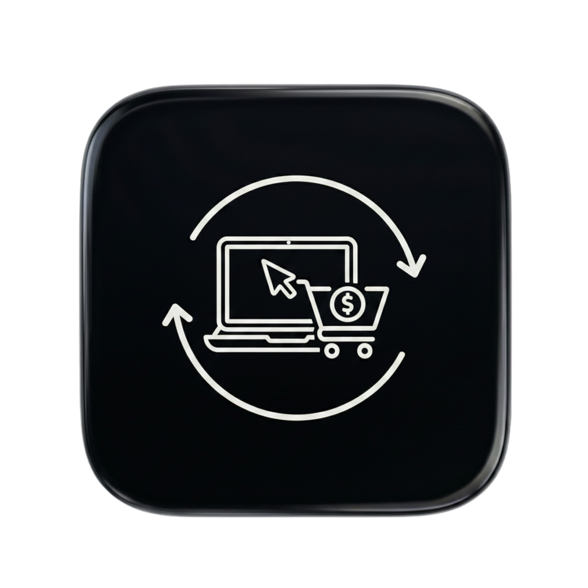 Software Icon