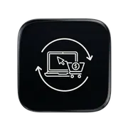 Software Icon